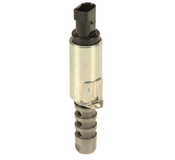 Audi VW Variable Timing Solenoid - Genuine VW Audi 06E109257P