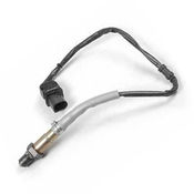 BMW Oxygen Sensor - Genuine BMW 11787561410