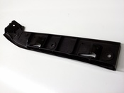 Volkswagen Bumper Guide (Golf) - Genuine VW Audi 1J0807183A