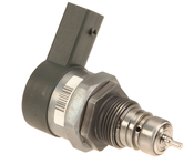 Audi VW Fuel Pressure Regulator - Bosch 057130764H