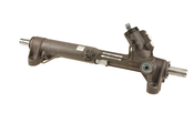 Audi VW Power Steering Rack - Bosch ZF 701422061JX