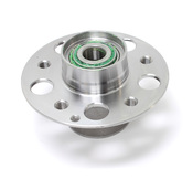 Mercedes Axle Hub (C230 C240 C280) - Genuine Mercedes 2093300325