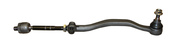 Mini Steering Tie Rod Assembly Front Right (Cooper Countryman) - Rein 32109803322