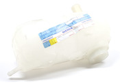 Volvo Expansion Tank - Genuine Volvo 3547466OE