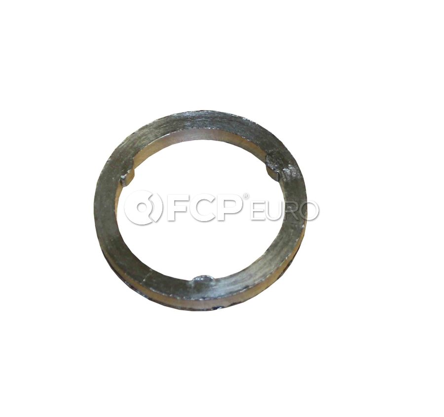 BMW Exhaust Manifold Gasket - Elring 11657593303 | FCP Euro