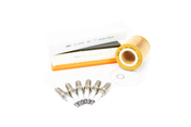 Volvo Maintenance Kit - Mann P3TUNET6EARLYKT2