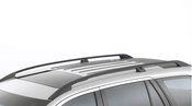 Volvo Roof Protection Ribs - Genuine Volvo 8671194
