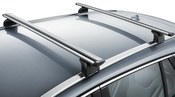 Volvo Profile Load Carrier - Genuine Volvo 31664414