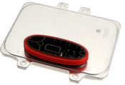 BMW Control Unit Xenon Light - Genuine BMW 63126937223
