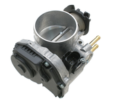 Audi VW Throttle Body - VDO 021133064A