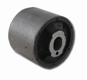 BMW Differential Mount - Genuine BMW 33316769376