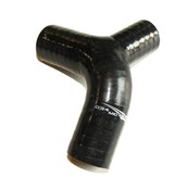 Audi VW Crankcase Breather Hose Connector - 034Motorsport 0341013014