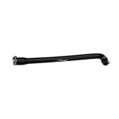 VW Audi Breather Vent Hose - 034Motorsport 0341013025
