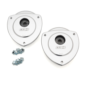 Audi VW Camber Plate Set - 034Motorsport 0346011013