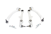 Audi VW Control Arm Kit - Lemforder 521906