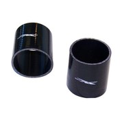 Audi VW Silicone Hose Connector 3.5" - 034Motorsport 034801000S350