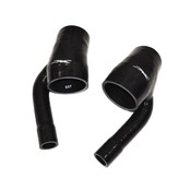Audi RS4 Silicone Y Pipe Hose Set - 034Motorsport 0341083000