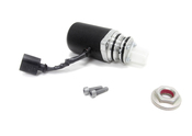 Volvo AOC Haldex Oil Pump Kit - OEM Supplier 30783079