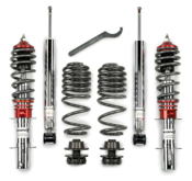 VW Coilover Kit - Koni 11505080-1