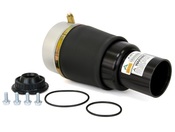 Audi Porsche VW Air Spring Assembly - Arnott Industries A-2572