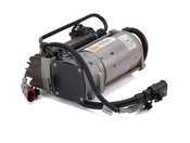 VW Air Suspension Compressor - Arnott Industries P2740
