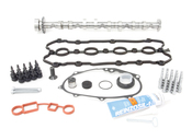 Audi VW Camshaft Replacement Kit - AMC 523231