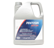 Automatic Transmission Fluid 134 (5 Liter) - Pentosin 1088216