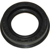 Mini Cooper Manual Transmission Output Shaft Seal - Corteco 23117518638