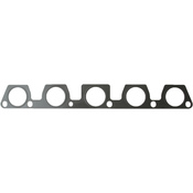 Audi Engine Exhaust Manifold Gasket - Reinz 07K253039D