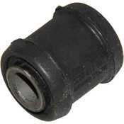 VW Rack and Pinion Mount Bushing (EuroVan) - Meyle 701419081A
