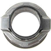 BMW Clutch Release Bearing - Sachs SB60133
