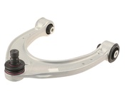 BMW Control Arm - Lemforder 31126775967