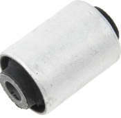 Audi VW Porsche Control Arm Bushing - Lemforder 3792701