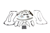 BMW M62TU Timing Chain Kit - M62TUTIMINGKIT1