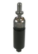 Porsche Steering Tie Rod - Lemforder 3802701