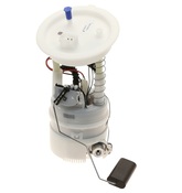 Mini Fuel Pump and Sender Assembly - Delphi 16119810569