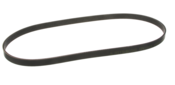 Audi VW Accessory Drive Belt - Mitsuboshi 07K145933E