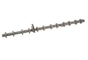 BMW Valvetronic Eccentric Shaft - Genuine BMW 11377589883