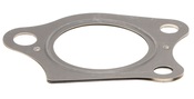 Mercedes Exhaust Pipe Connector Gasket - Reinz 6421421180