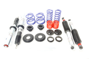 VW Coilover Kit - Sachs Performance - 841500118448