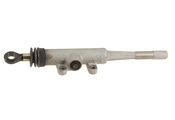 BMW Clutch Master Cylinder - FTE 21521155425