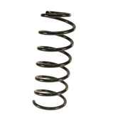 VW Coil Spring - Bilstein 357411105AB