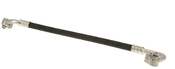 VW A/C Hose Assembly - Genuine VW Audi 1K0820721BG
