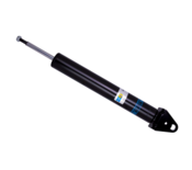 Mercedes Shock Absorber - Bilstein 1663201130