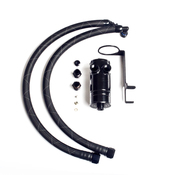 VW Crankcase Oil Separator Kit - Black Forest Industries CCNA005EK