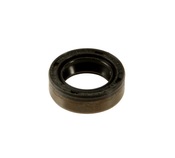 Mercedes Automatic Transmission Selector Shaft Seal - Corteco 0139970446