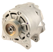 Audi VW Alternator Hitachi - 079903021E
