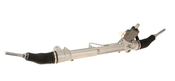 Audi Power Steering Rack - Bosch 8T1422066A