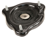 Porsche Strut Mount (911) - Bilstein 99634301604