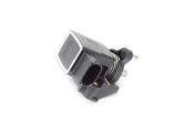 Mercedes Accelerator Pedal Sensor - OEM Supplier 0125423317